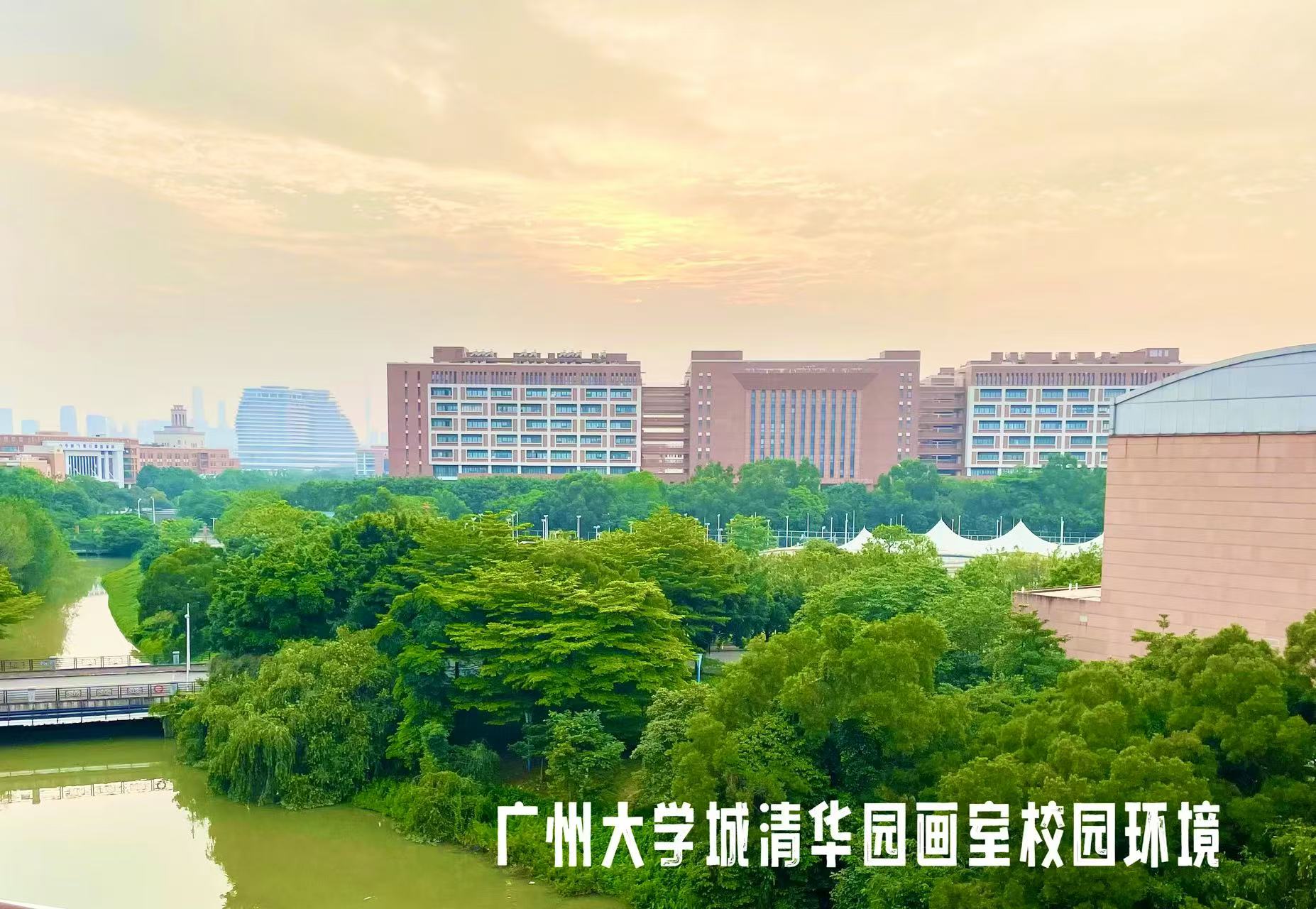2025广州十大知名美术集训画室排行榜