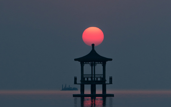 云南理工职业学院各专业组在广西录取分数线 2026广西考生多少分能上云南理工职业学院