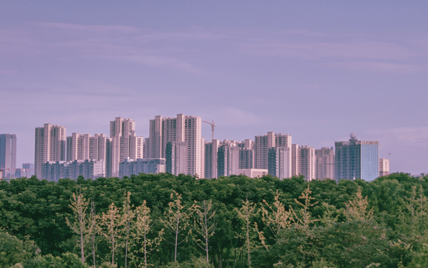 2025年仰恩大学在甘肃招生代码：2207 专业代码及报考指南