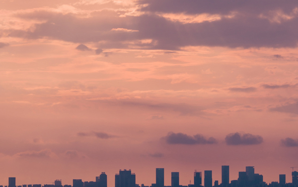 2025年中南大学在宁夏招生代码：4301 专业代码及报考指南
