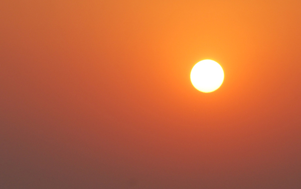 太原牛学教育雅思托福班多少钱