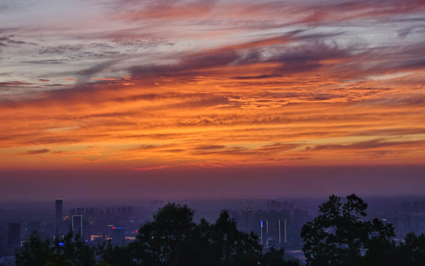 南昌大学科学技术学院各专业组在山西录取分数线 2026山西考生多少分能上南昌大学科学技术学院