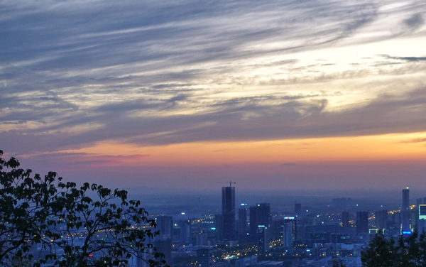 2025年绵阳城市学院在内蒙古招生代码及专业代码 绵阳城市学院内蒙古代码是多少？怎么查询？