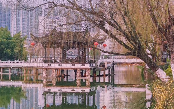 2025年河南工学院各专业在贵州录取分数线及最低位次 2026贵州考生多少分能上河南工学院