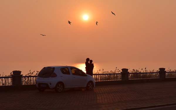 2027新高考材料物理专业怎么选科 湖南选科要求及必选科目有哪些