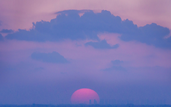 2027新高考水土保持与荒漠化防治专业怎么选科 重庆选科要求及必选科目有哪些