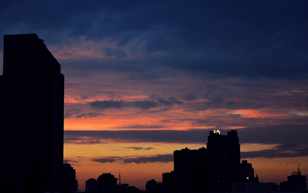 2027新高考公共关系学专业怎么选科 陕西选科要求及必选科目有哪些