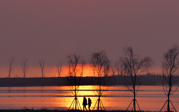 2026福建物理类258分左右能报哪些大学 可以上院校及位次(公办、民办)