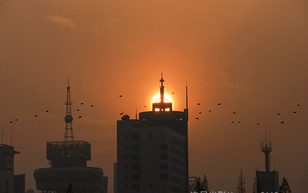2027新高考世界史专业怎么选科 宁夏选科要求及必选科目有哪些
