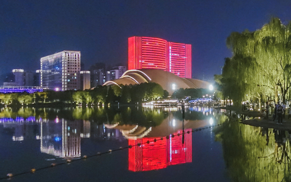 2026艺术生608分左右可以考什么大学 艺考文化课可以上哪些大学