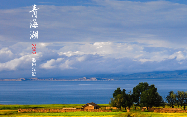 2026黑龙江高考多少分能上柳州工学院及专业?最低362分附录取分数线