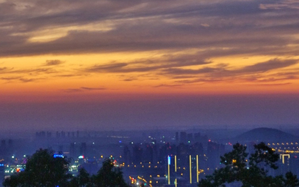 2026重庆高考多少分能上齐齐哈尔工程学院及专业?最低438分附录取分数线