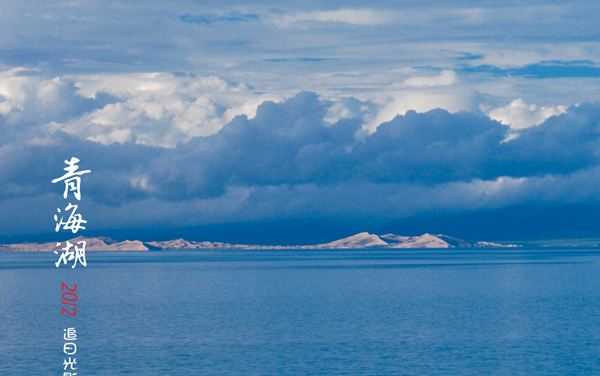 2026湖北高考多少分能上火箭军工程大学及专业？最低575分附录取分数线