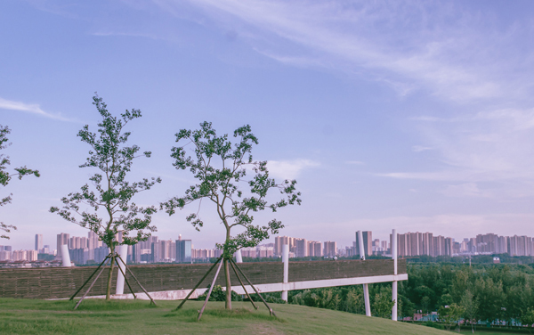 2026江西高考多少分能上湖南理工学院及专业?最低95分附录取分数线