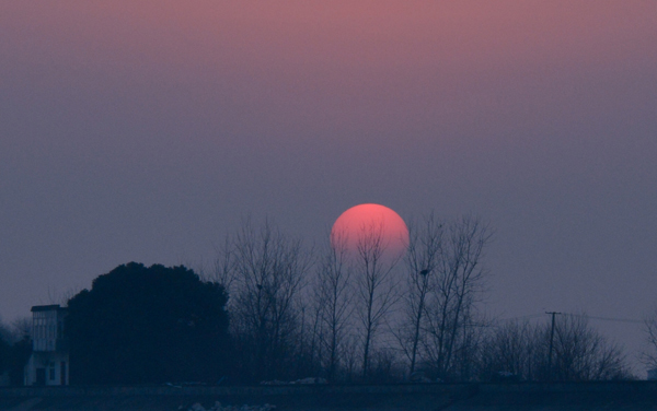 2026福建高考多少分能上上海民航职业技术学院及专业?最低415分附录取分数线