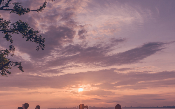 2026各省美术生286分左右可上什么院校？286分最好30所学校能报几本大学