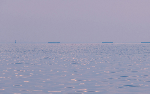 2026浙江高考多少分能上徐州生物工程职业技术学院及专业？最低444分附录取分数线