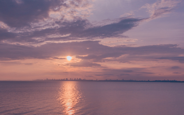 2026江苏高考多少分能上长沙理工大学及专业？最低541分附录取分数线