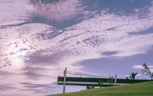 2026广东高考多少分能上四川城市职业学院及专业？最低300分附录取分数线