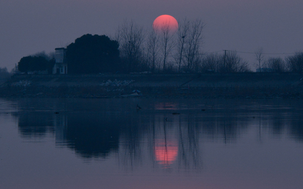 2026山西高考多少分能上齐鲁医药学院及专业?最低441分附录取分数线