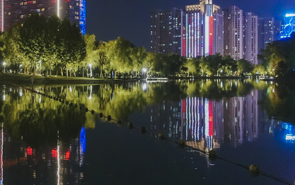 2027新高考智能建造与智慧交通专业怎么选科 天津选科要求及必选科目有哪些