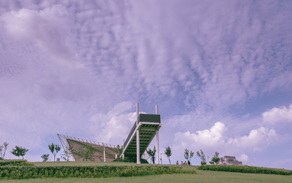 2026各省美术生449分左右可上什么院校?449分最好30所学校能报几本大学