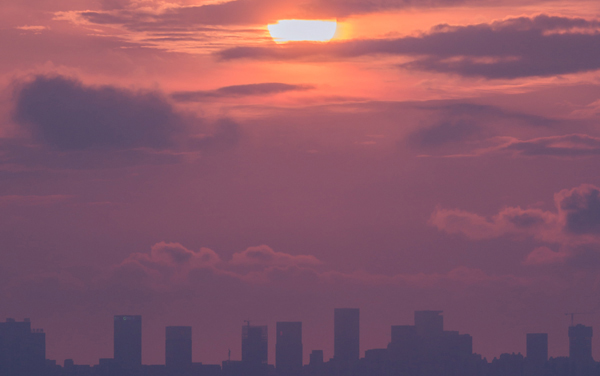 2026湖南高考多少分能上黑龙江旅游职业技术学院及专业?最低314分附录取分数线