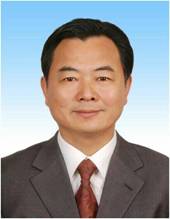 安徽涉外经济职业学院