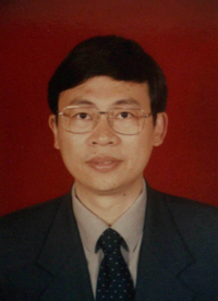 景德镇陶瓷大学