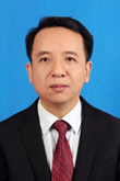 湖南铁路科技职业技术学院