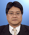 香港公开大学