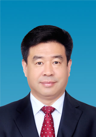 山东科技大学